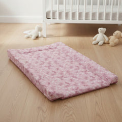 East Coast Nursery Changing Mat Posie