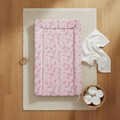 East Coast Nursery Changing Mat Posie