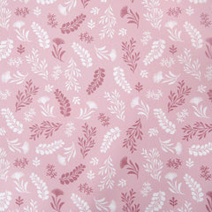 East Coast Nursery Changing Mat Posie