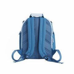 Pottiagogo Backback Space Blue