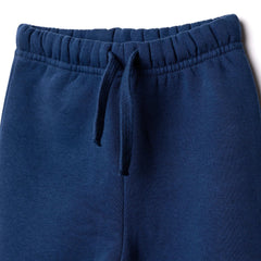 HelloBaby Joggers - Navy Blue