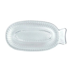 baby plus Practical Glass Grater