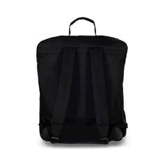 Cosatto Stroller Bag - Black