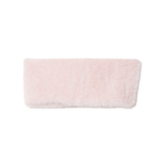 Fonem Bandana - Powder