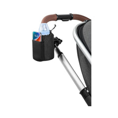ebaby Insulated Cup Holder
