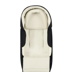 Ickle Bubba Newborn Cocoon - Black