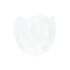 Medela Contact Nipple Shields (L) with Case Pack of 2