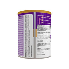 PaediaSure Shake Chocolate Flavoured Nutritional Supplement Powder for Kids 850g