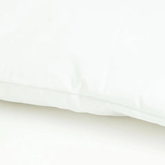 Little Dreams Unisex Pillow - White