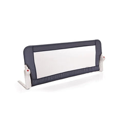 baby plus Bed Rail 120cm - Grey