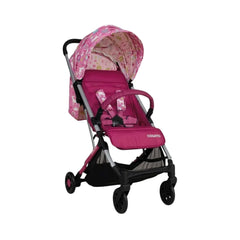 Cosatto Yo! Stroller - Happy Unicorns