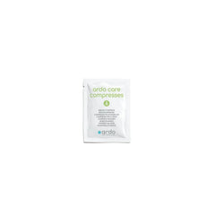 Ardo Care Compresses 12 pcs