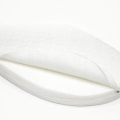 Stokke Sleepi Bed Mattress - White