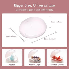Momcozy Nipple Shield