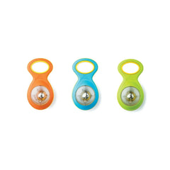 Halilit Baby Bell
