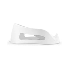Angelcare Soft Touch Baby Bath Support - Grey