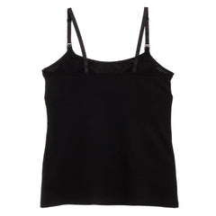 baby mom Mom  Nursing Athlete - Black