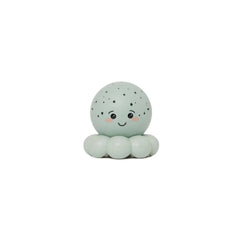Cloud.b Twinkles to Go Octo - Pastel Green