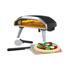 Casdon Ooni  Pizza Oven
