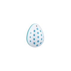 Halilit Egg Shaker