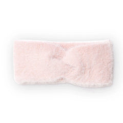 Fonem Bandana - Powder