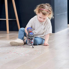 Casdon Dyson Cordless Vacuum