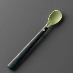 Tommee Tippee Design Weaning Spoons Pack of 5