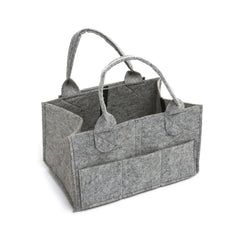 baby plus Organiser