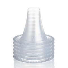 Braun LF40 Hygiene Caps for ThermoScan Ear Thermometer