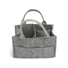 baby plus Organiser