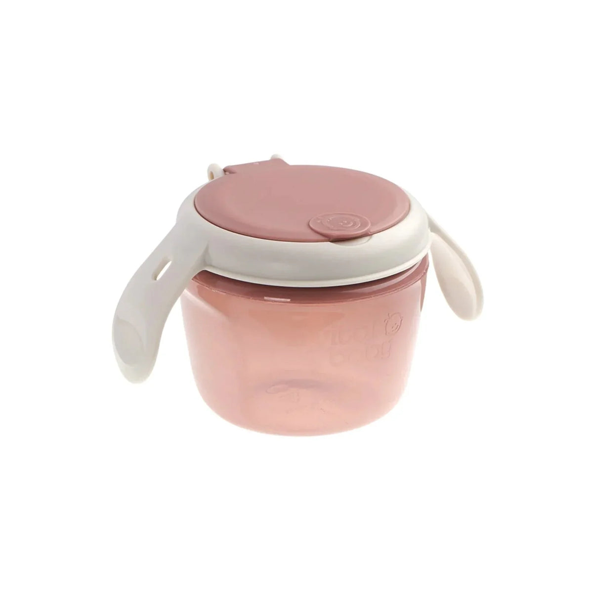 Vital Baby Nourish Snack On the Go - Natural Berry
