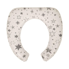 baby plus Potty Training Seat