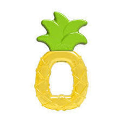 Dr Brown's Aqua Cool Waterfilled Teether Assorted